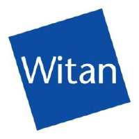 WITAN INVESTMENT TRUST PLC - ORD 5P