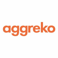 AGGREKO PLC  LS-,04832911