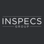 INSPECS GROUP PLC  