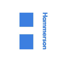 HAMMERSON PLC      