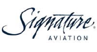 SIGNATURE AVIATI.LS-,3720