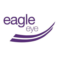 EAGLE EYE SOLUTIONS GROUP PLC - ORD 1P