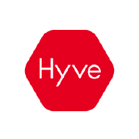 HYVE GROUP PLC