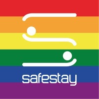 SAFESTAY PLC