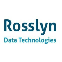 ROSSLYN DATA TECHNOLOGIES PLC - ORD GBP0.005