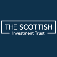 SCOTTISH MORTGAGE INVEST