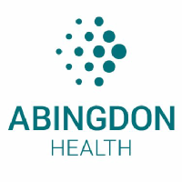 ABINGDON HEALTH PLC - ORD 0.025P