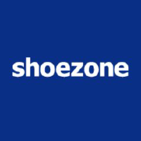 SHOE ZONE PLC      