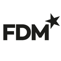 FDM GROUP S