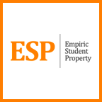 EMPIRIC STUDENT PROPERTY PLC - ORD GBP0.01