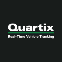 QUARTIX HOLDINGS PLC - ORD 1P