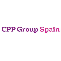 CPP GROUP PLC