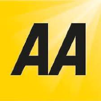 AA PLC