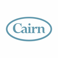 CAIRN EN.PLC6153846