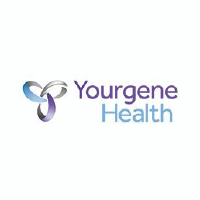 YOURGENE HEALTH  LS 0,001