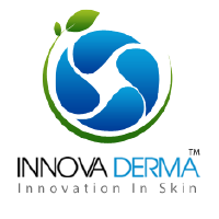 INNOVADERMA PLC