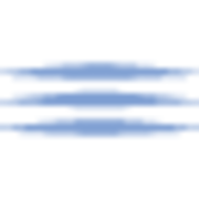 WINDAR PHOTONICS  LS -,01