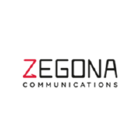 ZEGONA COMMUNICATIONS PLC - ORD £0.01