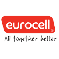 EUROCELL (WI)