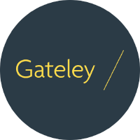 GATELEY (S)