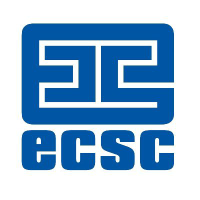 ECSC GROUP PLC - ORD 1P