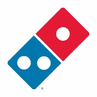 DOMINO'S PIZZA LS-,005208