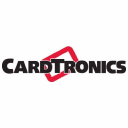 CARDTRONICS PLC