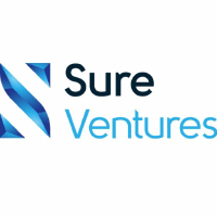 SURE VENTURES PLC - ORD GBP0.01