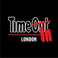 TIME OUT GROUP PLC - ORD GBP0.001