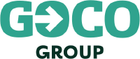 GOCO GROUP PLC - ORD GBP0.0002