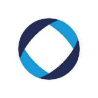 OSIRIUM TECHNOLOGIES PLC - ORD 1P