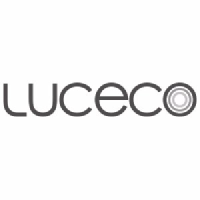 LUCECO PLC