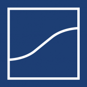 THIRD POINT INVESTORS LIMITED - ORD NPV $