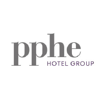 PPHE HOTEL GROUP LTD