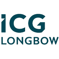 ICG-LONGBOW SENIOR SECURED UK PROPERTY DEBT INVESTMENTS LIMITED - ORD NPV