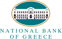 NATL BK GREECE NAM.EO 3