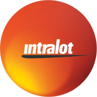 INTRALOT NOM.     EO 0,30