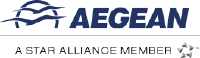 AEGEAN AIRLINES EO -,65