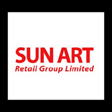 SUN ART RETAIL GROUP