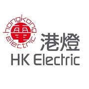 HK ELECTR.INV.+HK EL.I.ST