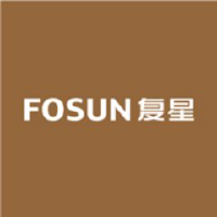 FOSUN INTL LTD