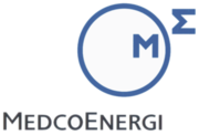 MEDCO ENERGI INTL  RP 25