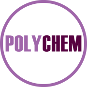 POLYCHEM INDONESIA RP 500