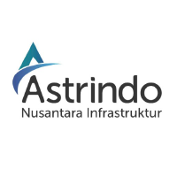 ASTRINDSANTAR.I.RP100