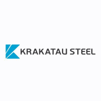 KRAKATAU STEEL PER.RP 500