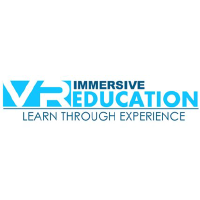 VR EDUCATION HLD. EO-,001