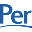 PERRIGO CO PLCEO -,001