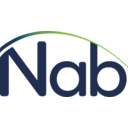 NABRIVA THERAPEUTICS