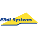 ELBIT SYSTEMS LTDNARY SHARES