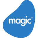 MAGIC SOFTWARE ENTERPRISES LTDNARY SHARES